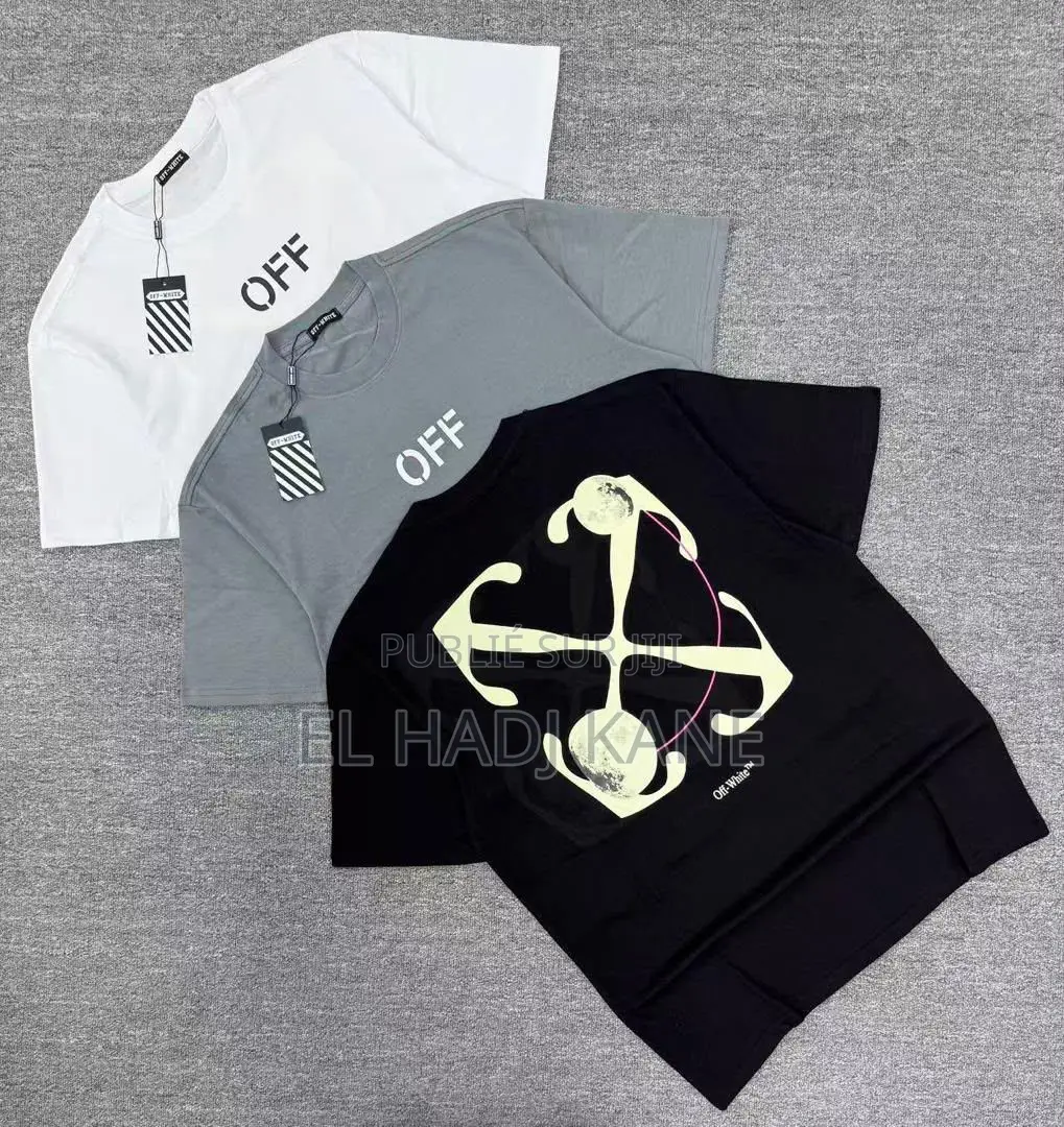 t-Shirt Balenc