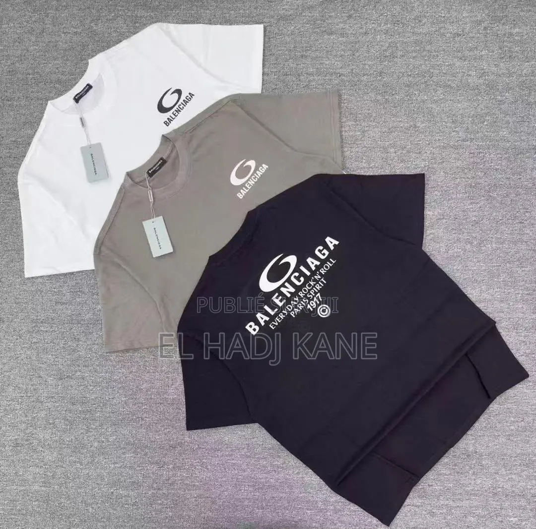 t-Shirt Balenc