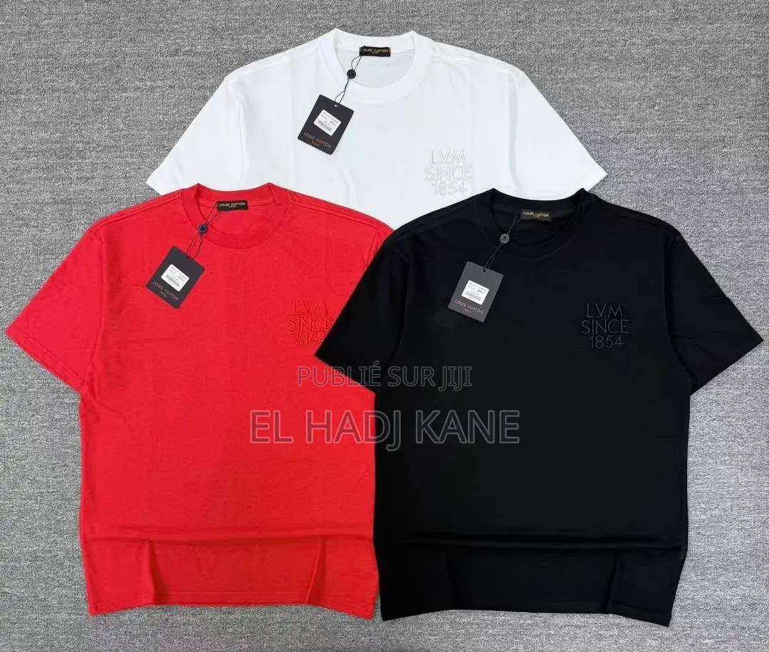 t-Shirt Balenc