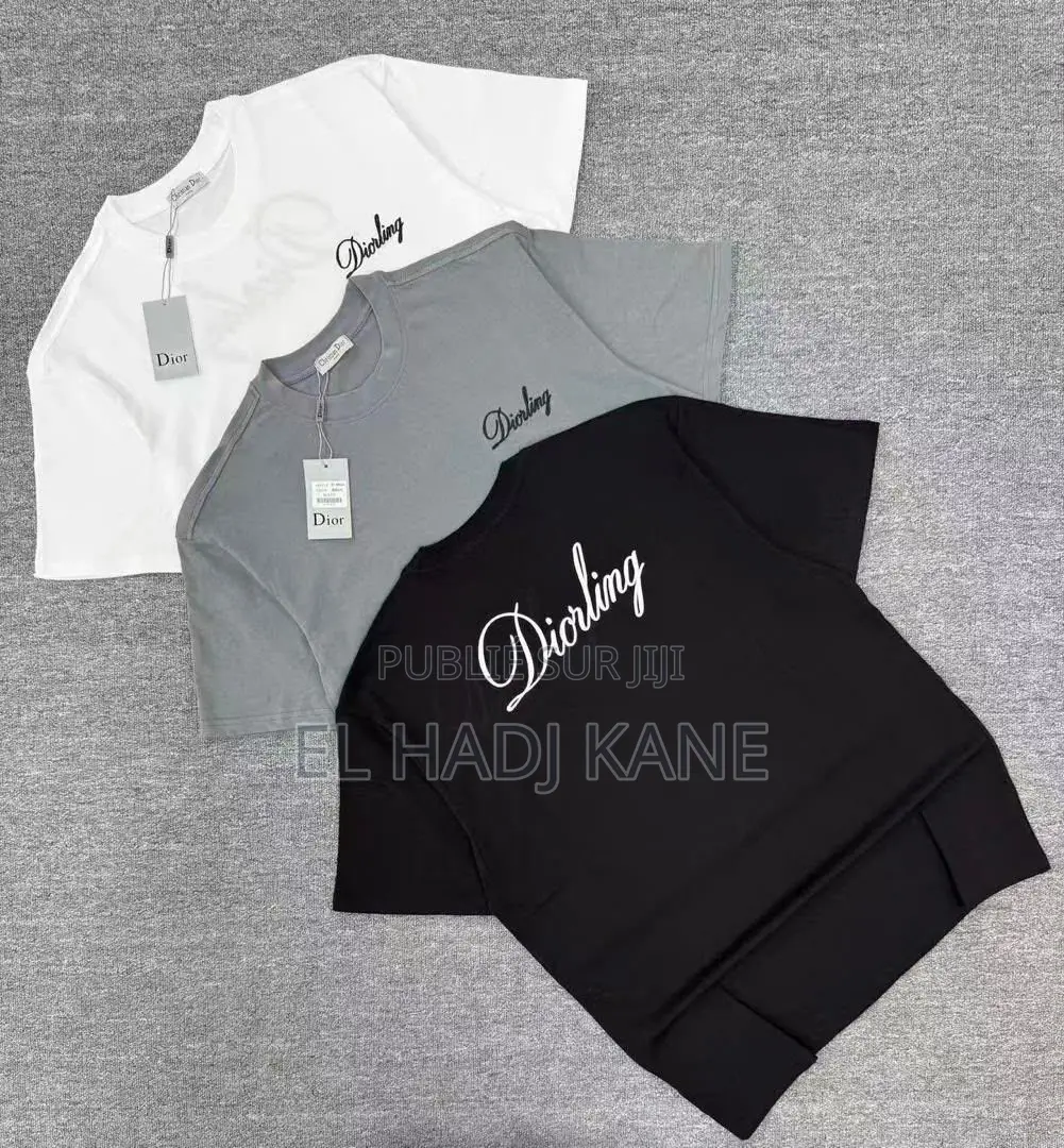 t-Shirt Balenc