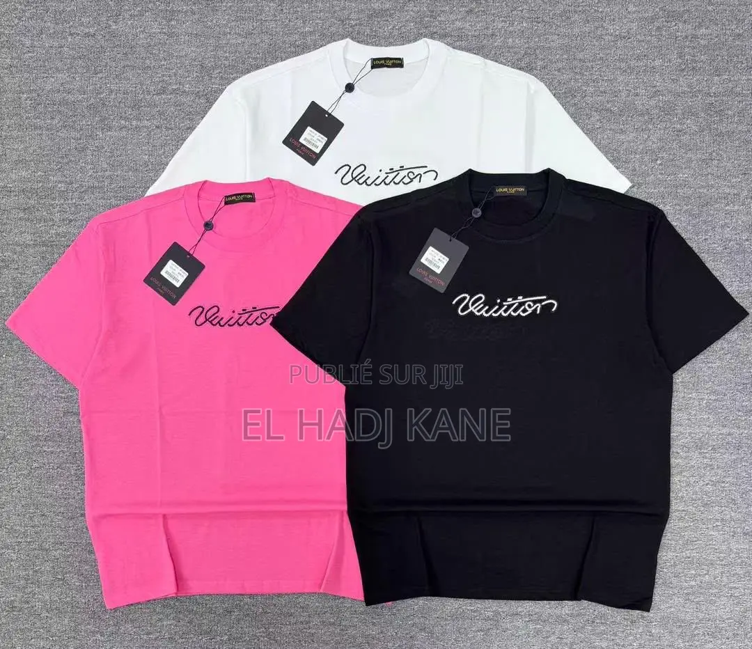 t-Shirt Balenc