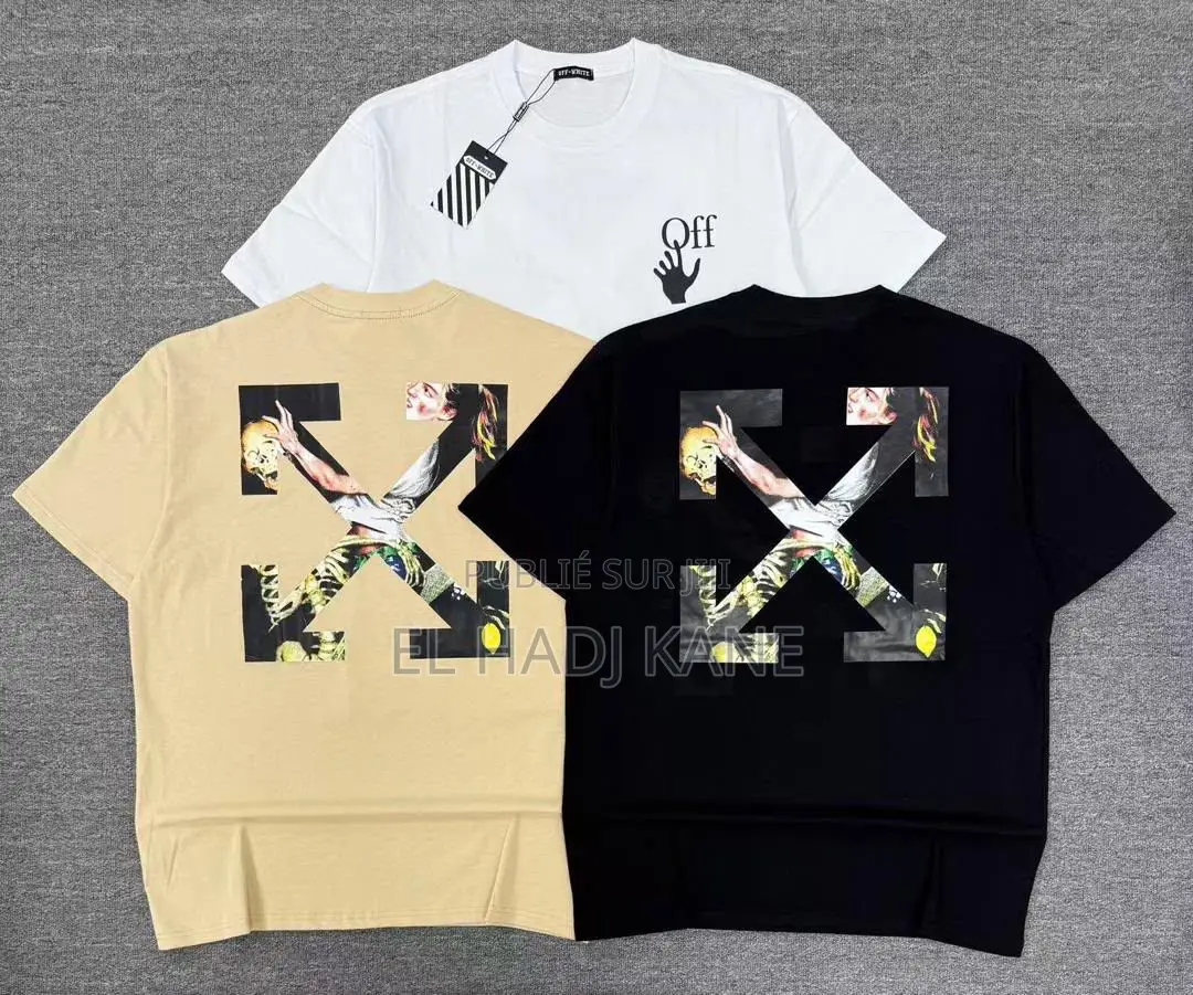 t-Shirt Balenc