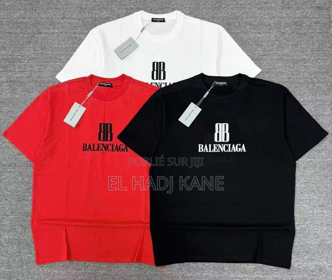 t-Shirt Balenc