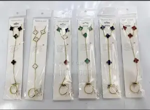 Accessoires