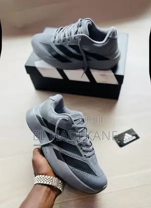 Chaussures De Très Bonne Qualité