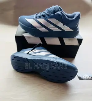 Chaussures De Très Bonne Qualité