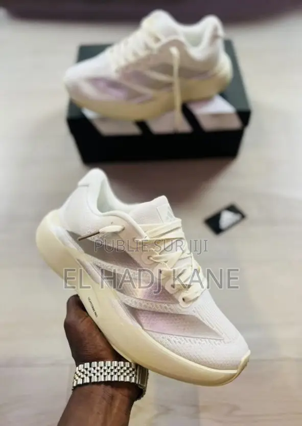 Chaussures De Très Bonne Qualité
