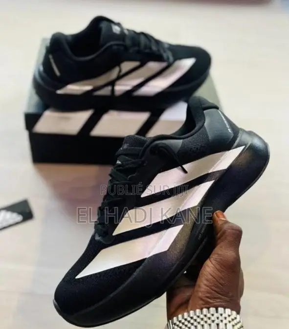 Chaussures De Très Bonne Qualité