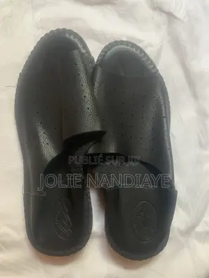 Babouche Homme Prix Abordable