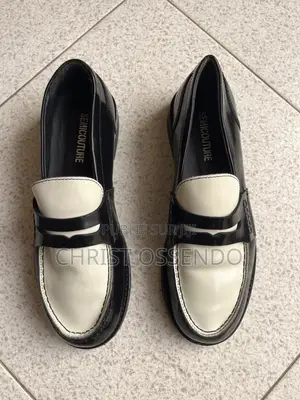 Semicouture