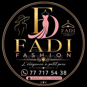 Vente De Vêtements Pour Femmes Homme Et Enfants Tout Genre