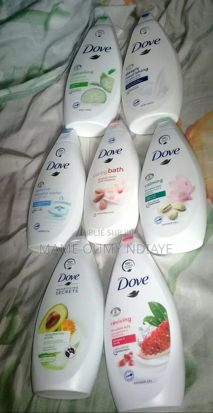 Hello Les Amis Une Nouvelle Arrivage De Produits Vous Attend
