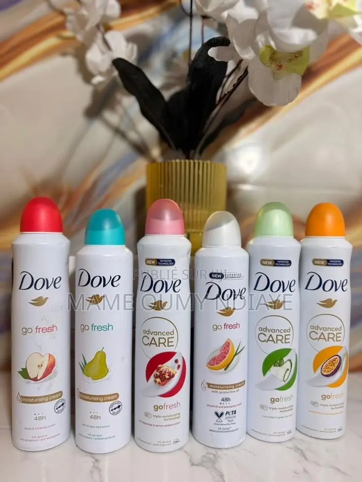 Hello Les Amis Une Nouvelle Arrivage De Produits Vous Attend