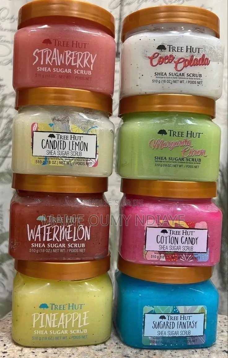 Hello Les Amis Une Nouvelle Arrivage De Produits Vous Attend