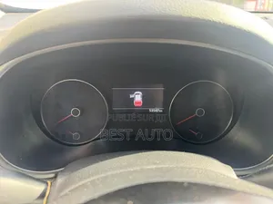 Kia Sportage 2020 Noir