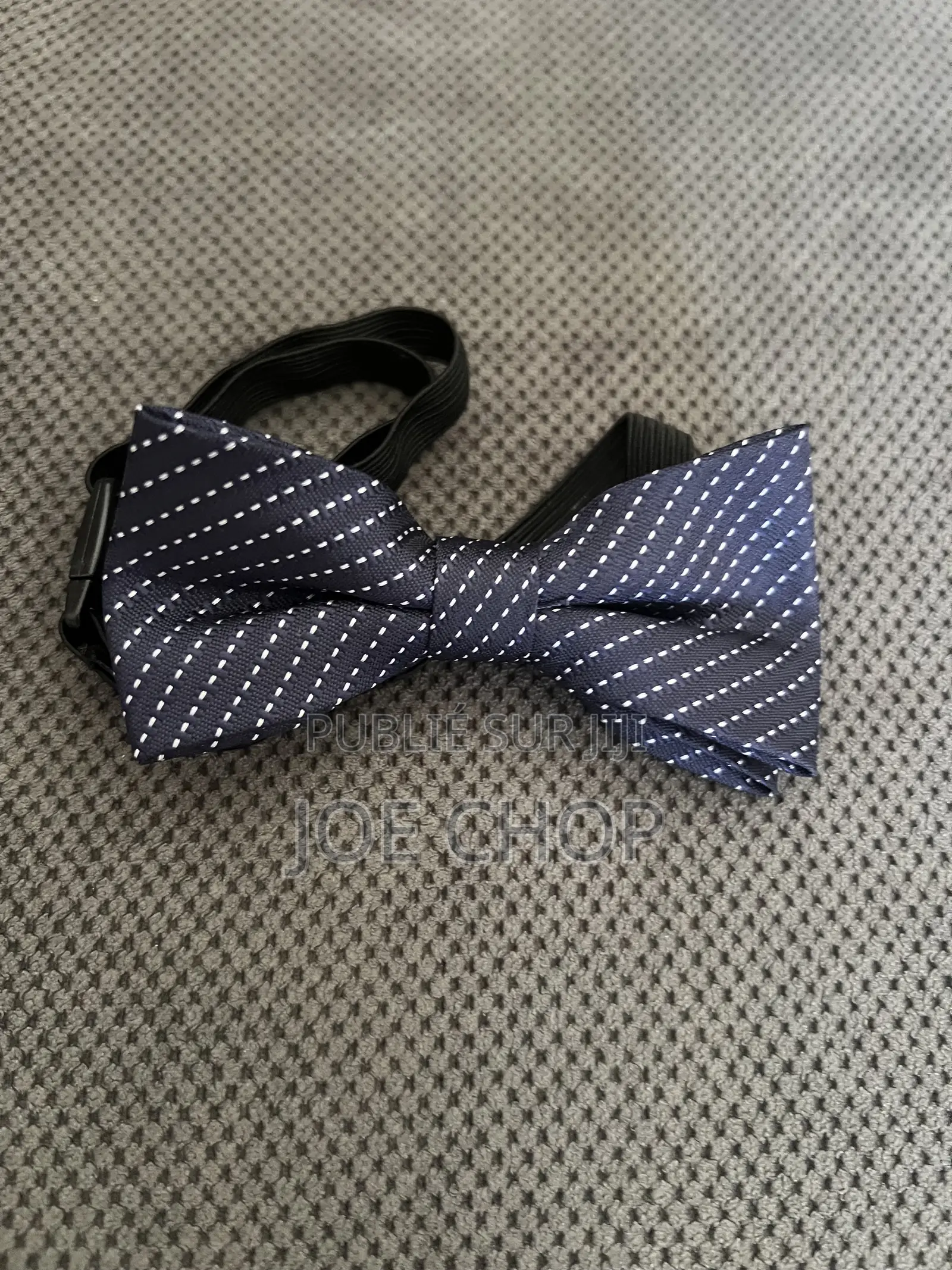 Ensemble Kiabi Pour Garçon De 2 Ans