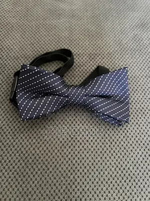 Ensemble Kiabi Pour Garçon De 2 Ans