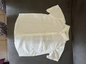 Ensemble Kiabi Pour Garçon De 2 Ans