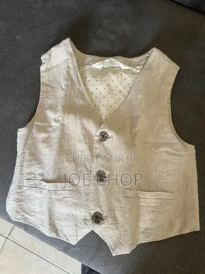 Ensemble Kiabi Pour Garçon De 2 Ans
