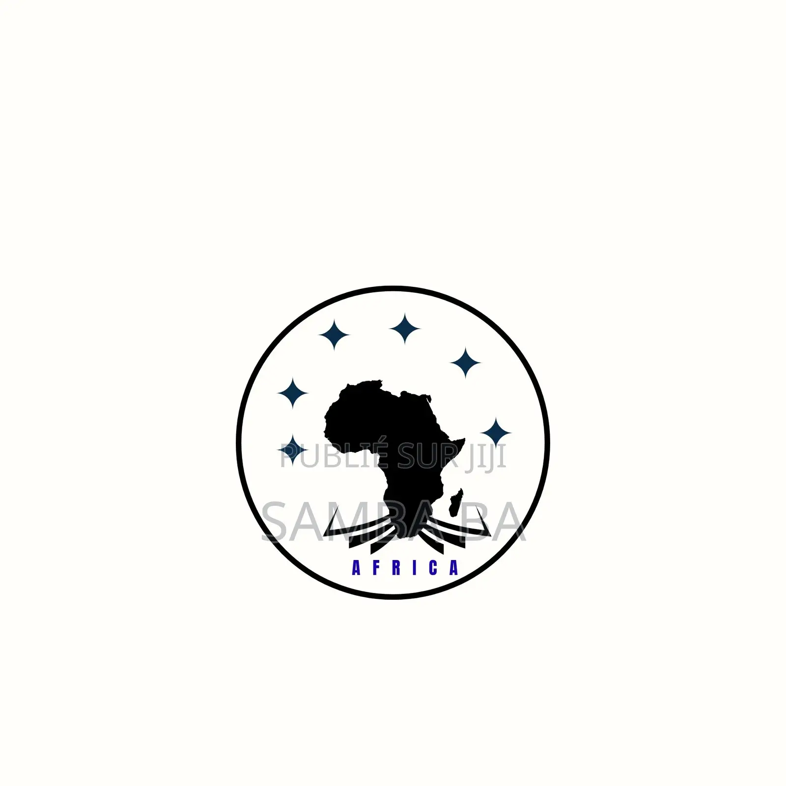 Logo Idéal