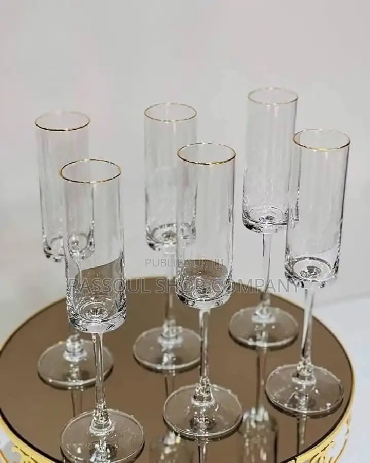 Tasse Coupe Luxe Prix:5000f Contact Whatsapp