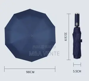 Parapluie Premium