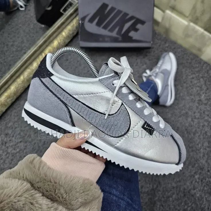 Nike Cortez Premium