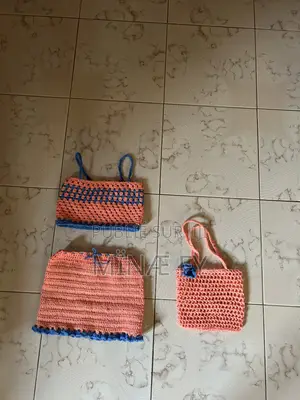 Ensemble Enfant