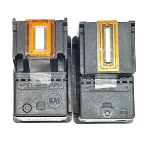 Cartouches D'encre Imprimante Hp 305xl Qualité Supérieure