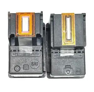 Cartouches D'encre Imprimante Hp 305xl Qualité Supérieure