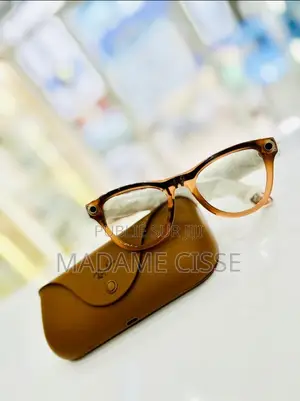 Ray Ban Méta Skyler Gen 2