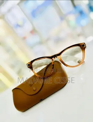Ray Ban Méta Skyler Gen 2