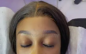 Maquillage Permanent