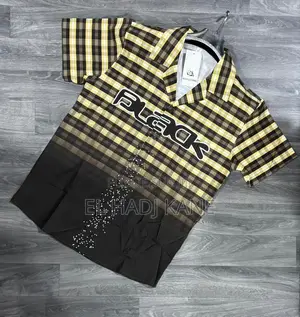  Chemise Cuban Collar Dispo  +9 Modeles