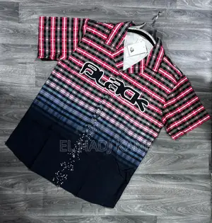  Chemise Cuban Collar Dispo  +9 Modeles