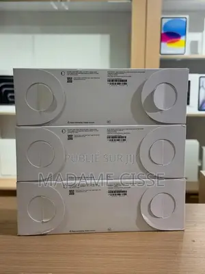 Apple Watch 11 46mm