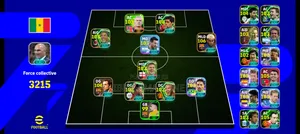 Efootball 26