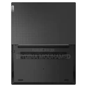 Nouveau Ordinateur portable Lenovo V15 8GB AMD Ryzen 3 SSD 500GB