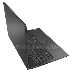 Nouveau Ordinateur portable Lenovo V15 8GB AMD Ryzen 3 SSD 500GB