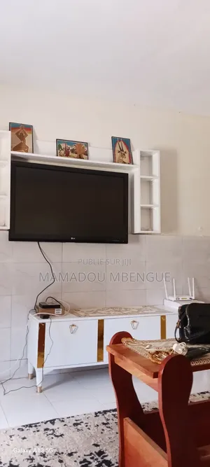 Studio Meuble