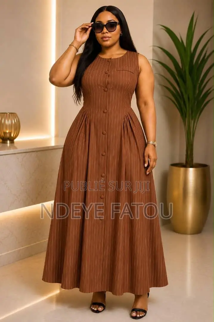 Ensemble Pour Femme