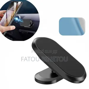 Support Portable