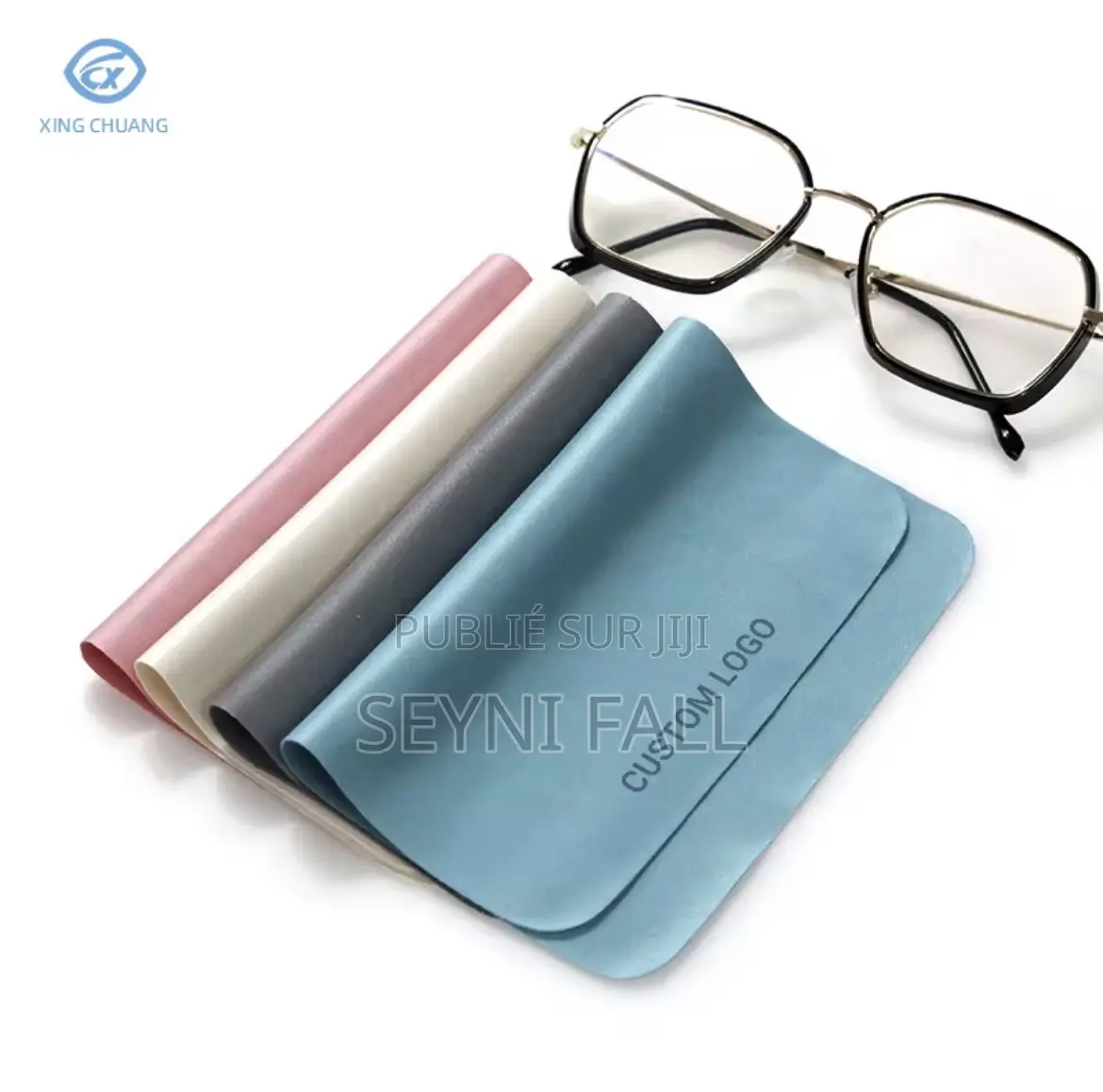 Lunnettes Photogray Anti Lumière Bleue
