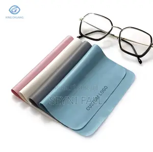 Lunnettes Photogray Anti Lumière Bleue