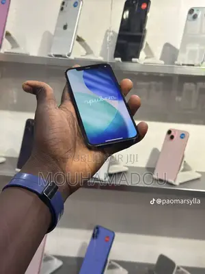 Nouveau Apple iPhone 12 Pro 128 GB Autre