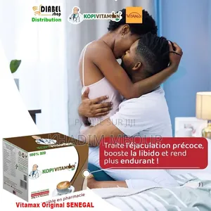 Kopivitamine