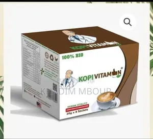 Kopivitamine