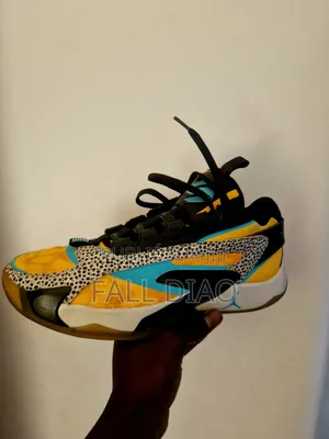 Jordan Luka Donćič