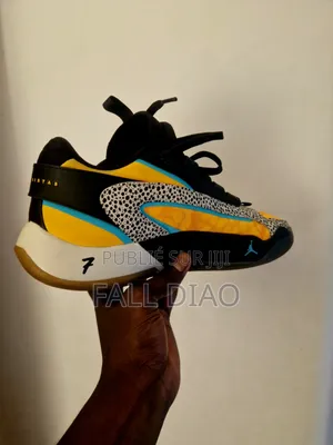 Jordan Luka Donćič