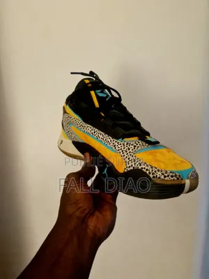 Jordan Luka Donćič